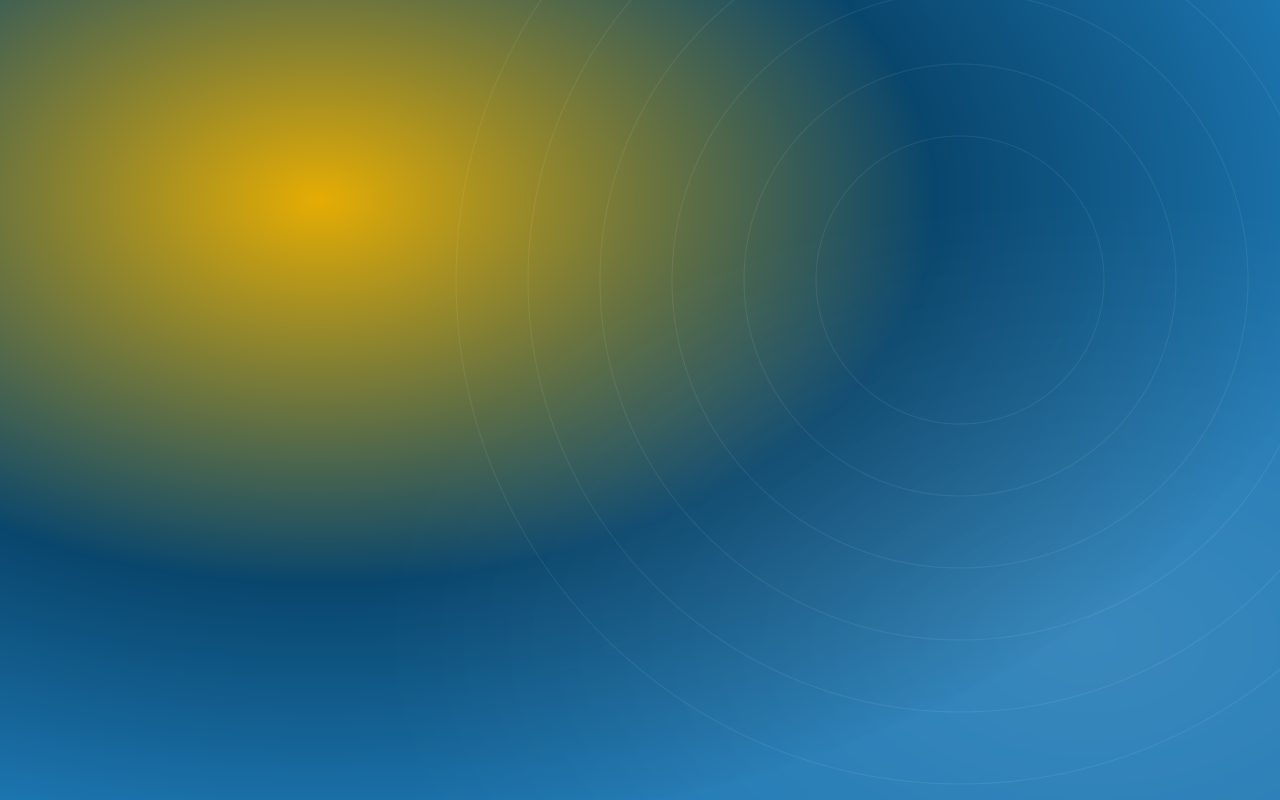 Mold in HVAC Systems (Independence) — Independence