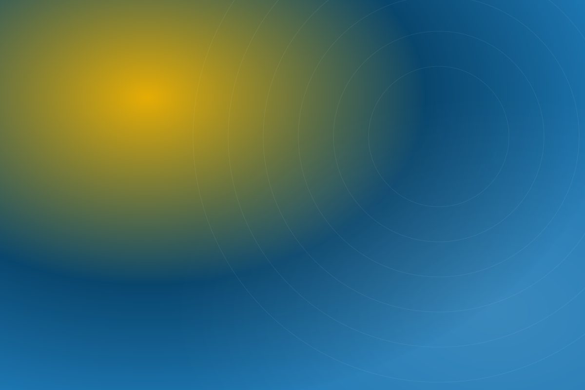 Sanitization in Raytown, MO | Rene Air Duct Cleaning